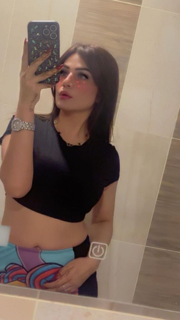 call girls in islamabad