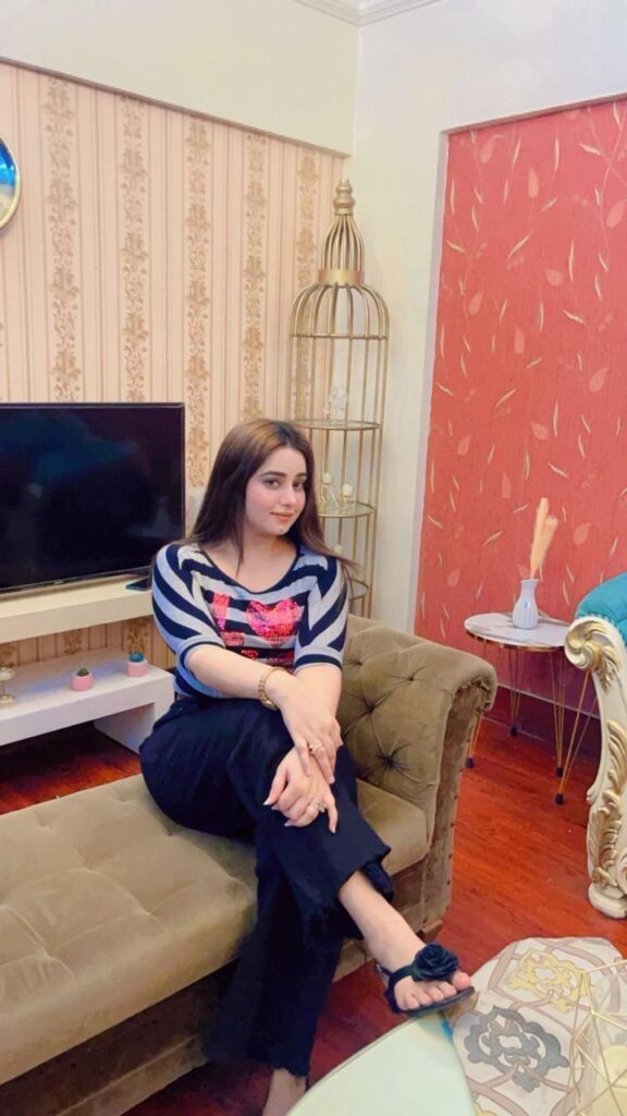 call girls in islamabad