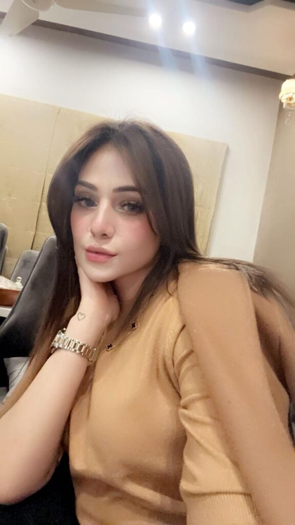 call girls in islamabad