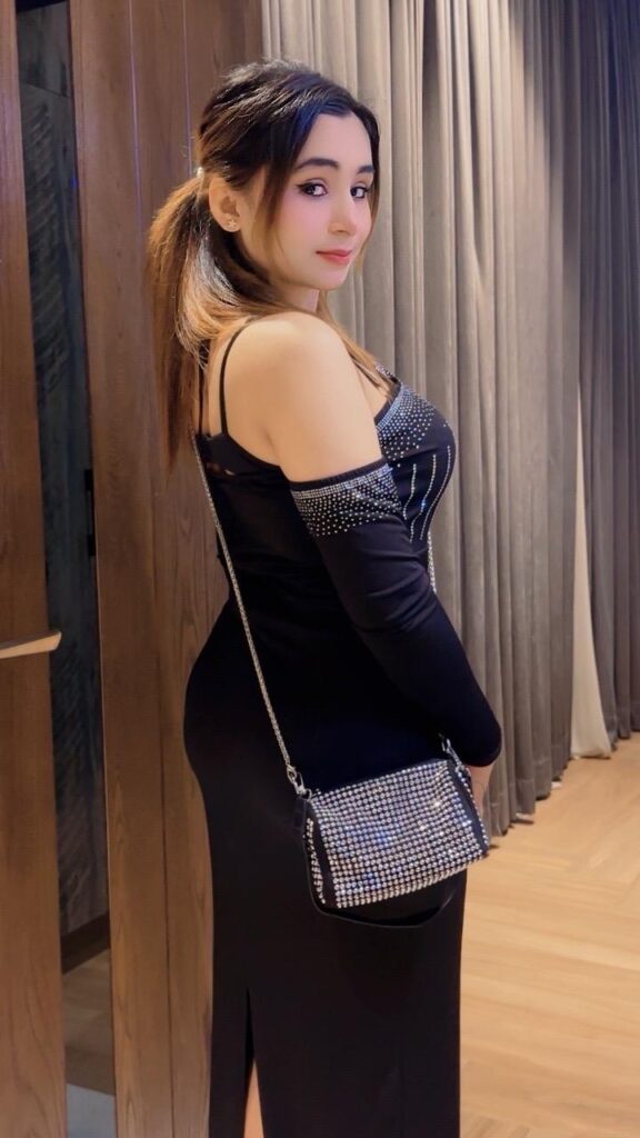 call girls in islamabad