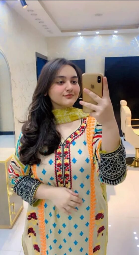 call girls in islamabad