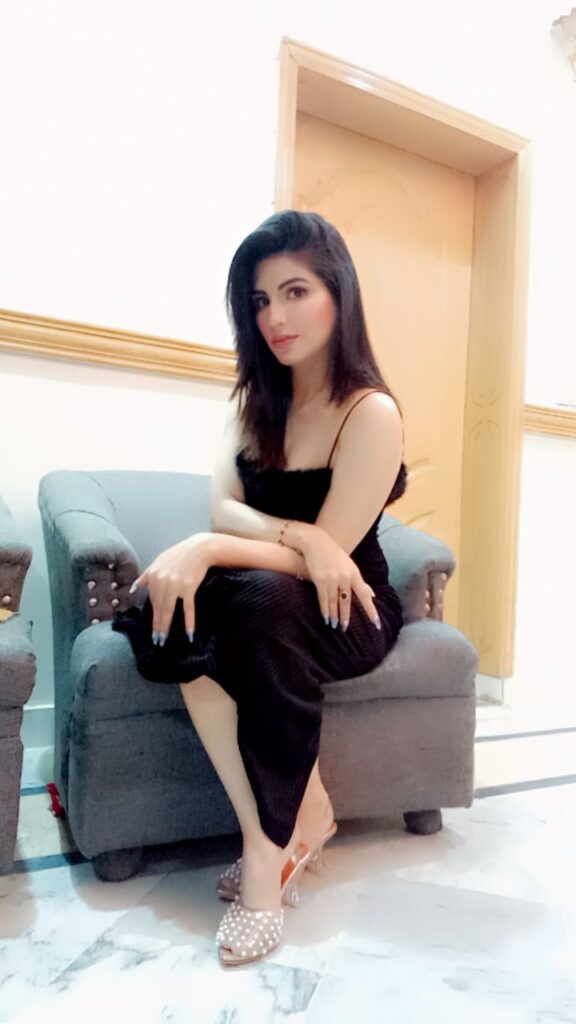 call girls in islamabad