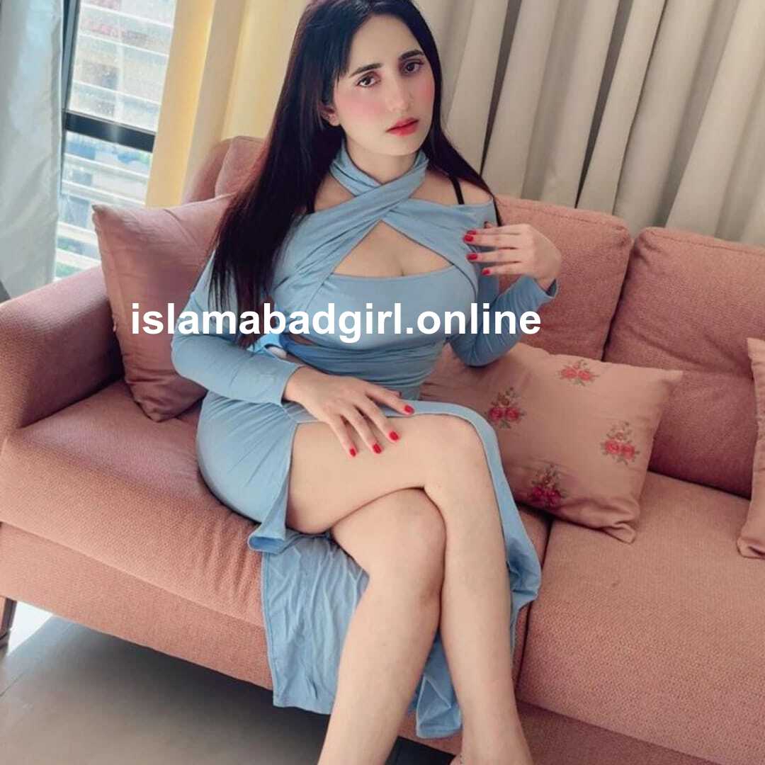 escort in islamabad