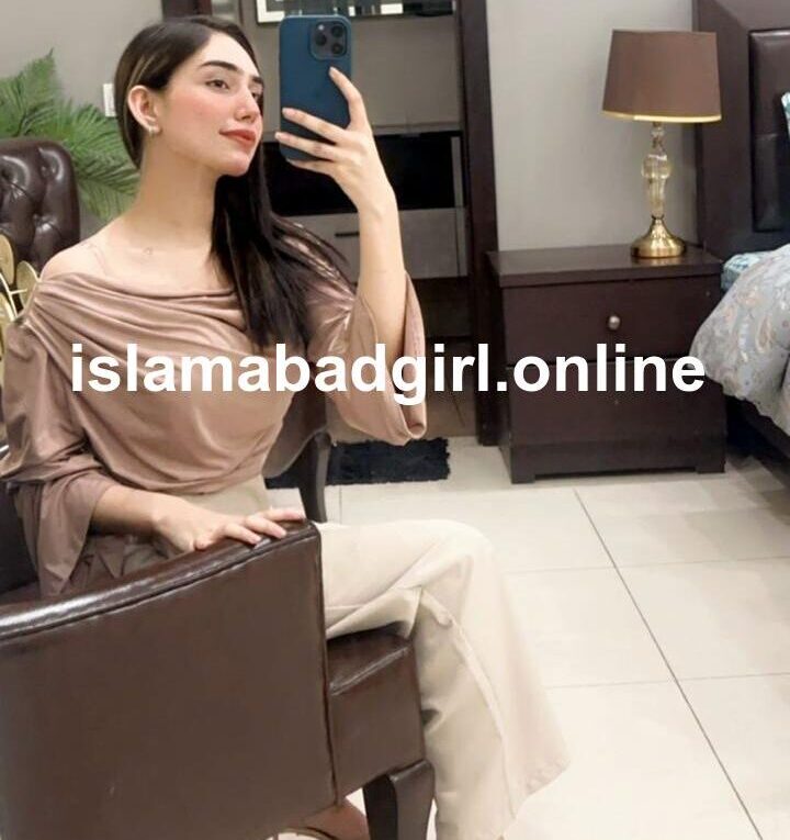 escort in islamabad