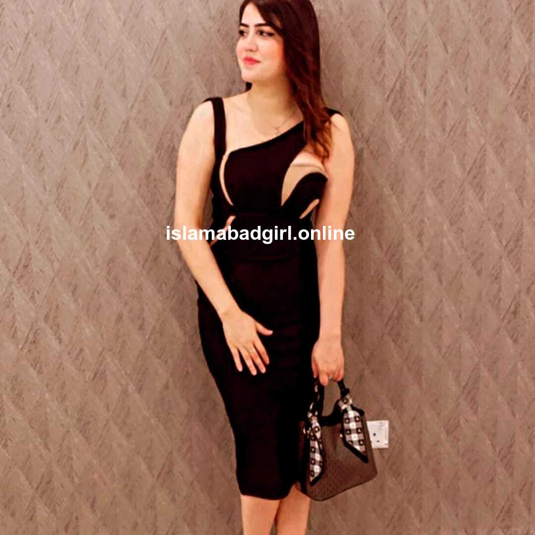 islamabad escort