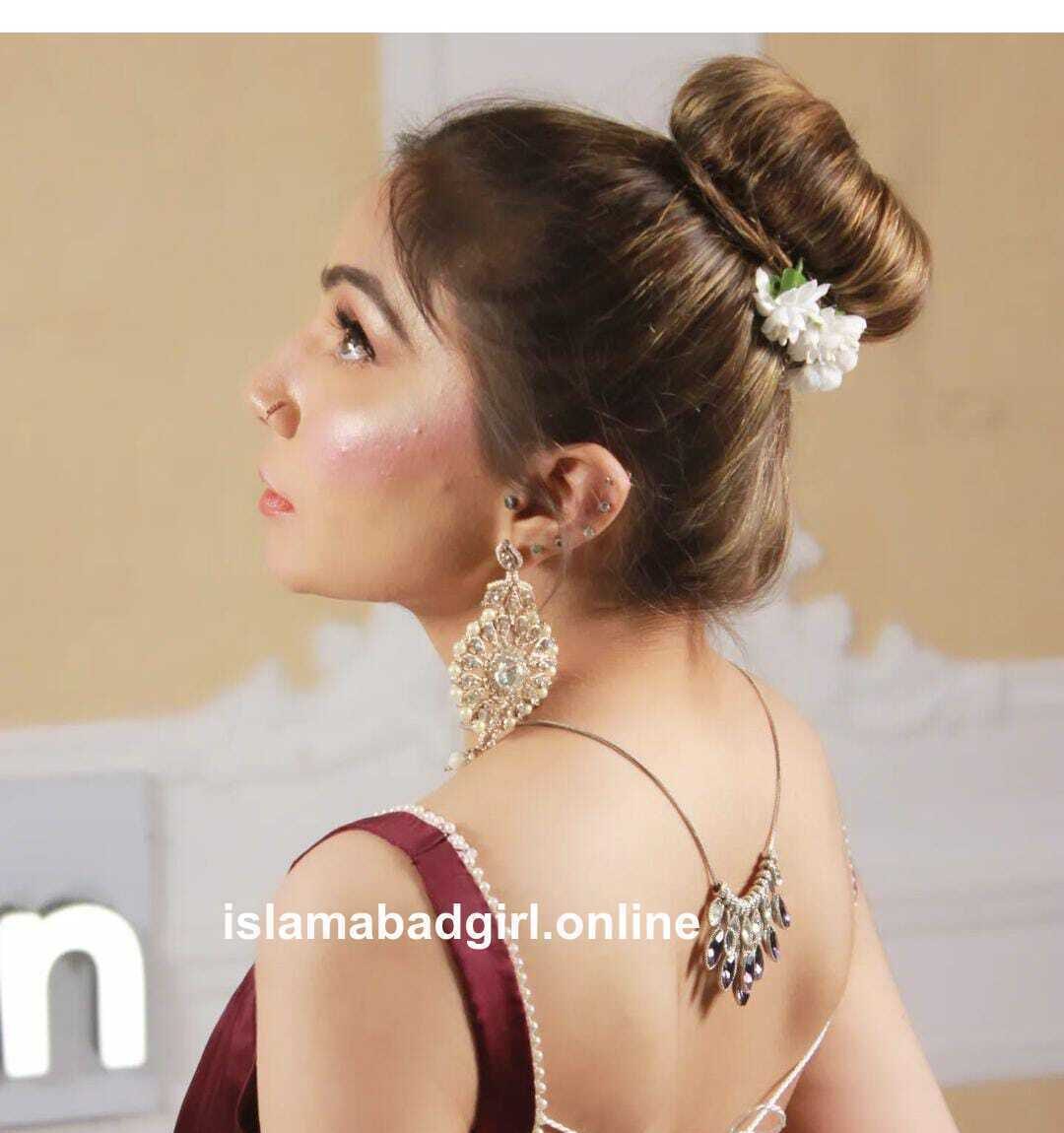 escort service islamabad