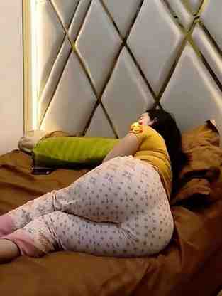 escorts in lake view park islamabad