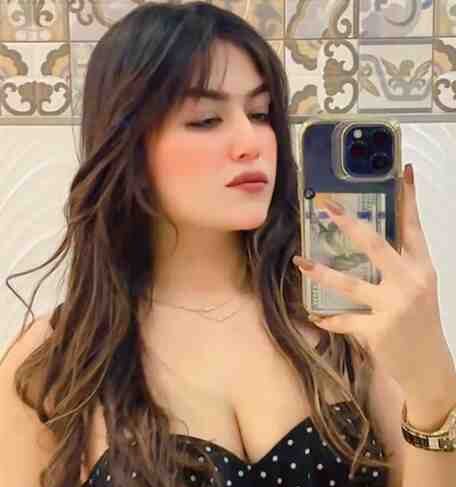 escorts in islamabad